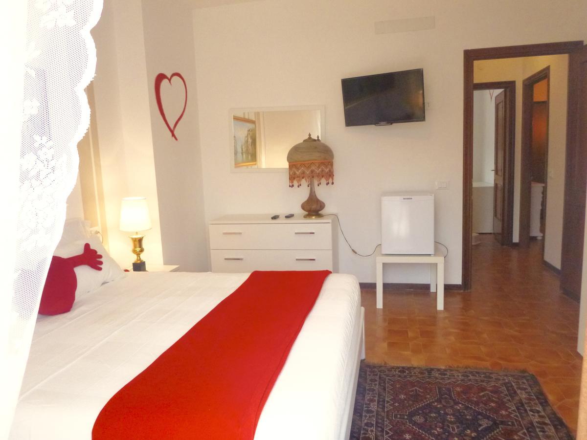 I Love Pietra Ligure Exterior foto