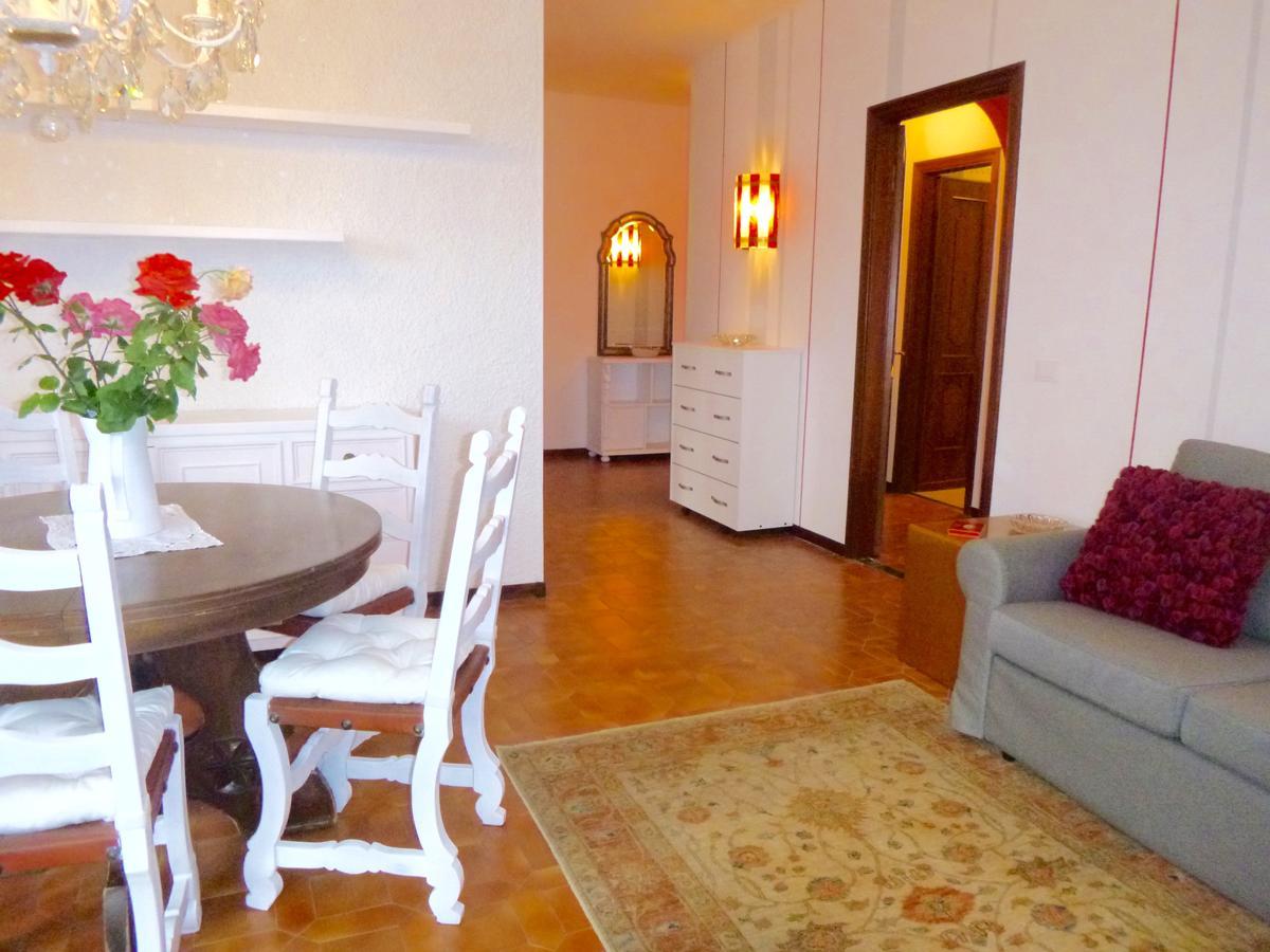 I Love Pietra Ligure Exterior foto